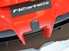 2013 F12berlinetta 6.3L ׼-52ͼ