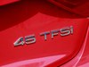 2014 µA5 Coupe 45 TFSIа-39ͼ