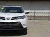 2015 RAV4 2.5L ԶӢ-74ͼ