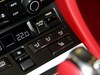 2013 ʱ911 Carrera 4S Cabriolet 3.8L-22ͼ