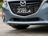 2014 Դ3 Axela  1.5L ֶ-33ͼ