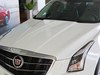 2014 ATS-L 28T Ӣ-5ͼ