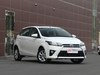 2014 YARiS L  1.5G ֶŶ-6ͼ