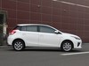 2014 YARiS L  1.5G ֶŶ-5ͼ