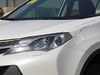 2015 RAV4 2.5L ԶӢ-70ͼ