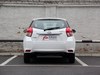 2014 YARiS L  1.5G ֶŶ-2ͼ