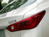 2014 ӢQ50 3.7L ʰ-8ͼ