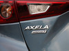 2014 Դ3 Axela  1.5L ֶ-25ͼ