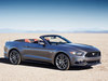 2015 Mustang 2.3T ˶-6ͼ