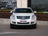 2015 SRX 3.0L -2ͼ