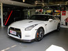 2015 ղGT-R 3.8T غΰ-5ͼ