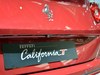 2012 California 3.9T ׼-14ͼ