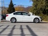 2015 3ϵ 320i ʱ-5ͼ