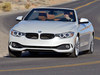 2014 4ϵ 428i xDrive װ-9ͼ