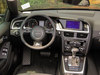2014 µA5 Cabriolet 45 TFSIа-43ͼ