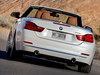 2014 4ϵ 428i xDrive װ-5ͼ