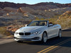 2014 4ϵ 428i xDrive װ-3ͼ