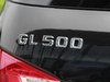 2013 GL GL500 4MATIC-13ͼ