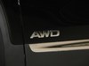 2015  L 2.0T GDI 4WD 5-119ͼ