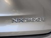 2015 ׿˹NX ȫ F SPORT-73ͼ