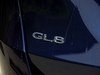 2014 GL8 2.4L LT-15ͼ