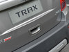 2014 Trax 1.4T Զ콢-116ͼ