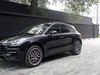 2014 Macan Macan Turbo 3.6T-33ͼ