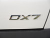 2015 DX7 1.5T ֶ-19ͼ