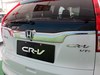 2015 CR-V  2.0L а-156ͼ