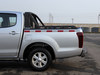 2015 D-MAX 2.5T ֶ4JK1-23ͼ