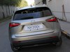 2015 ׿˹NX ȫ F SPORT-59ͼ