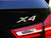 2014 X4 xDrive35i M˶-34ͼ