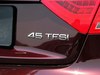 2014 µA5 Cabriolet 45 TFSIа-15ͼ