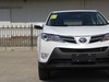 2015 RAV4 2.5L ԶӢ-52ͼ