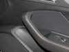 2015 µA3() Cabriolet 40 TFSI-45ͼ