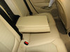 2014 µA3() Limousine 40 TFSI S line-39ͼ