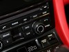 2013 ʱ911 Carrera 4S Cabriolet 3.8L-21ͼ