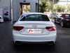 2014 µRS 5 RS 5 Coupe ر-3ͼ