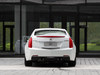 2014 ATS-L 28T -5ͼ