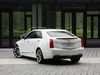 2014 ATS-L 28T -4ͼ