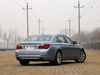 2013 7ϵ 740Li ϶-7ͼ