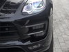 2014 Macan Macan Turbo 3.6T-30ͼ