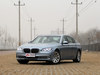 2013 7ϵ 740Li ϶-4ͼ