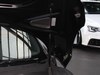 2014 µR8 Spyder 4.2 FSI quattro-48ͼ