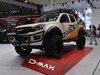 2015 D-MAX 2.5T Զ4JK1-16ͼ