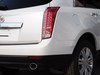 2015 SRX 3.0L -13ͼ