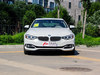 2014 4ϵ 420i Gran Coupe װ-8ͼ