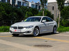 2014 4ϵ 420i Gran Coupe װ-7ͼ