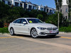 2014 4ϵ 420i Gran Coupe װ-6ͼ