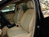 2014 µA3() Limousine 40 TFSI S line-9ͼ
